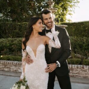Profile photo of htxmodelcouple