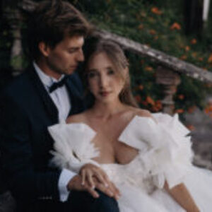 Profile photo of madeira.modelcouple