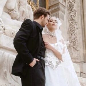 Profile photo of tom_and_lolitarose