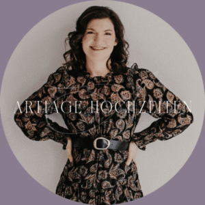 Profile photo of artiage_exklusive_hochzeiten