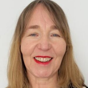 Profile photo of rachelvogeleisen