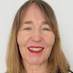 Profile photo of rachelvogeleisen