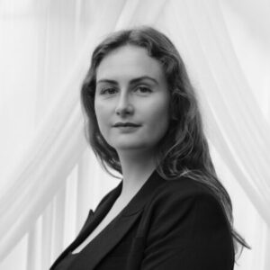Profile photo of kimwoolf-weddings