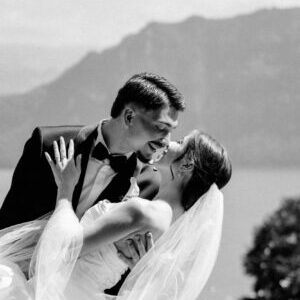 Profile photo of np_modelcouple
