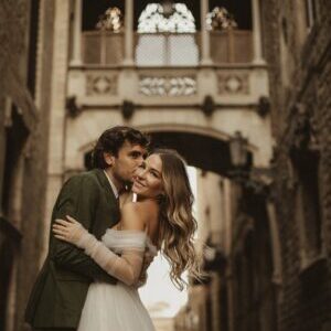 Profile photo of barcelona_modelcouple