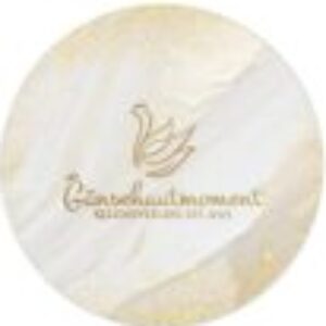 Profile photo of gaensehautmoment_