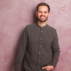 Profile photo of warrenderoche_photography