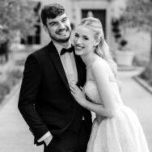 Profile photo of alexandowen-modelcouple