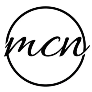 Profile photo of madifrederick