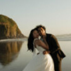 Profile photo of couplemodel-pdx