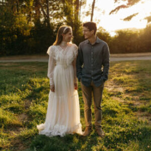 Profile photo of erik-and-anja