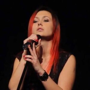 Profile photo of amyandtomek