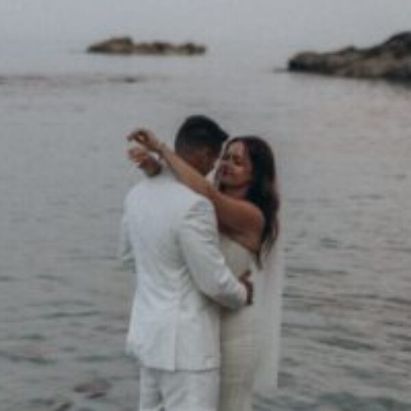 Profile photo of lv.modelcouple