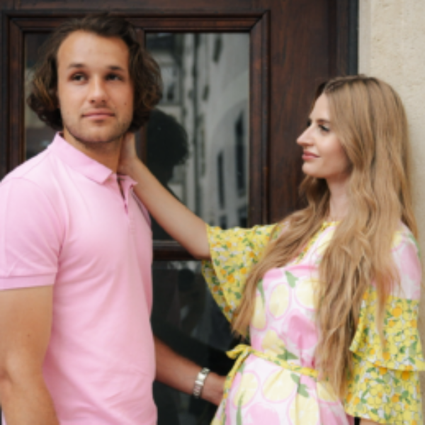 Profile photo of modelcouple_lena_moritz