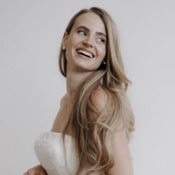 Profile photo of lena.abl