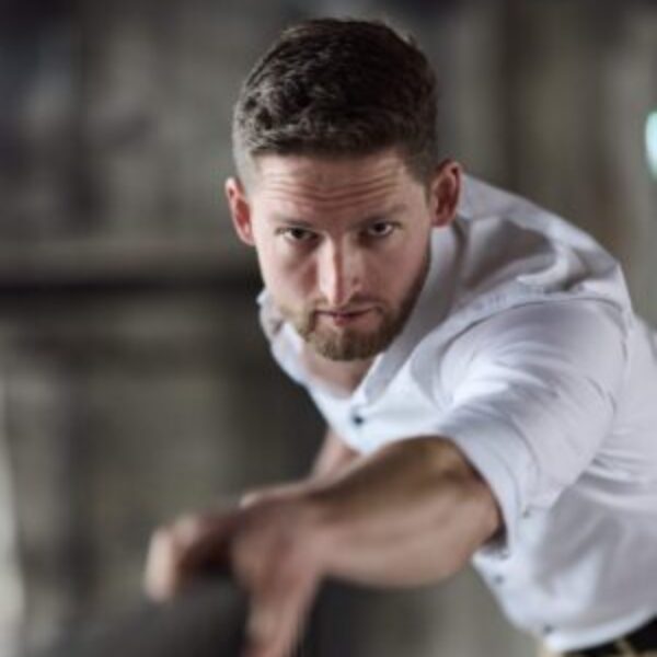 Profile photo of jeremia_vessies
