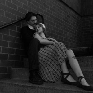 Profile photo of mo.and.nathan