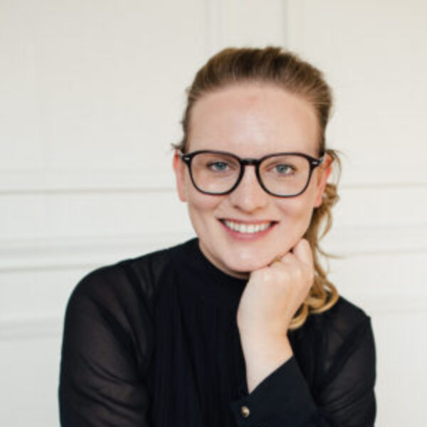 Profile photo of Judithduque.weddings