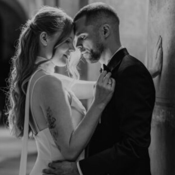 Profile photo of ruhrpott_couple