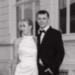 Profile photo of Themartins