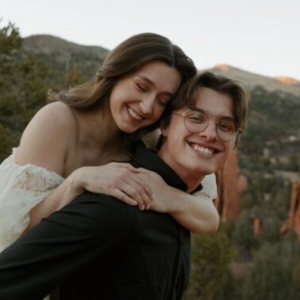 Profile photo of modelcouplecolorado
