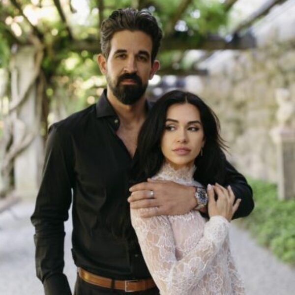 Profile photo of Ivoryandnoir.co