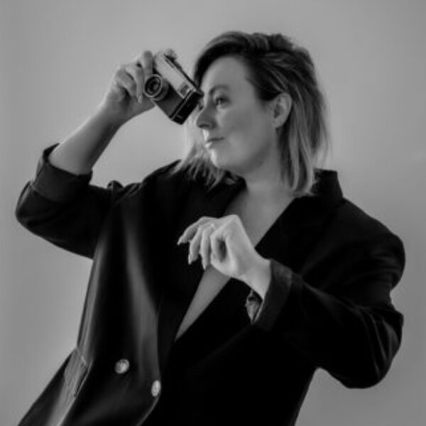 Profile photo of b.g._photography_