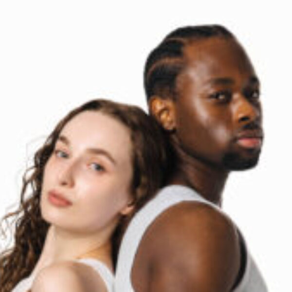 Profile photo of eliandamara