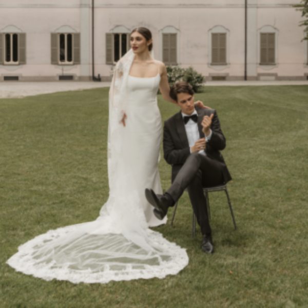 Profile photo of mm_modelcouple_italy