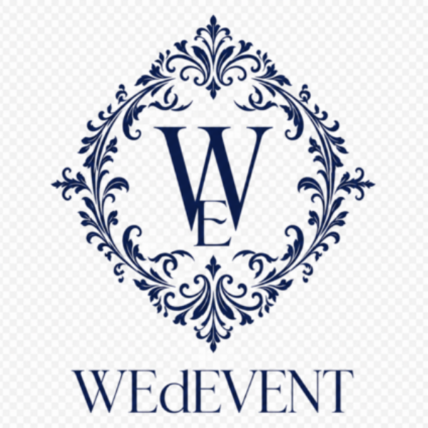 Profile photo of the_wedding_table_austria