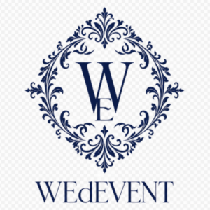 Profile photo of the_wedding_table_austria