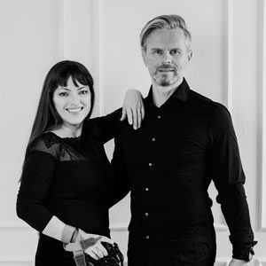 Profile photo of diehochzeitsfotografen.at