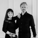 diehochzeitsfotografen.at