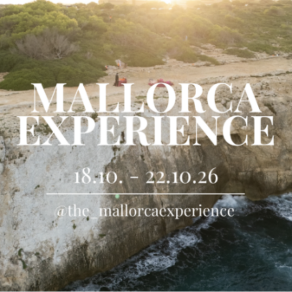 Profile photo of the_mallorcaexperience