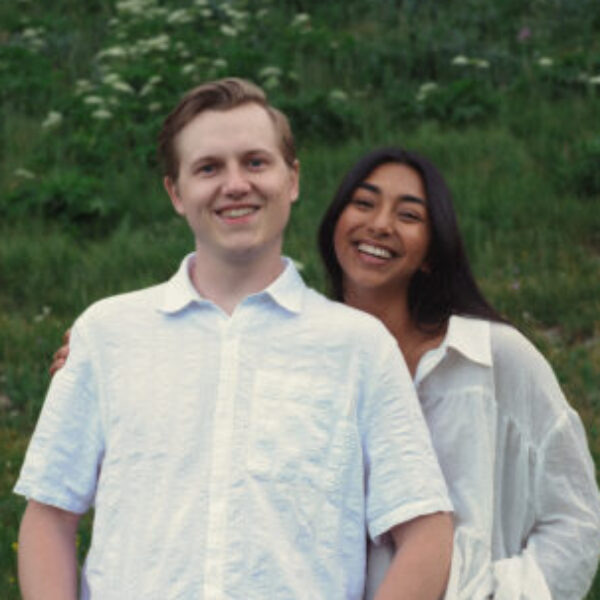 Profile photo of gianni.and.eric