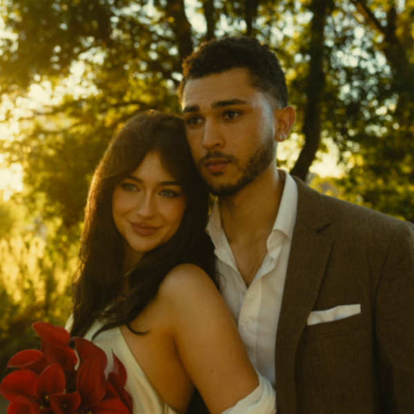 Profile photo of berkeleyandrobin