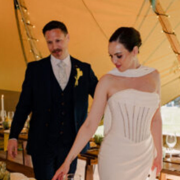 Profile photo of Mrandmrsknight_modelcouple