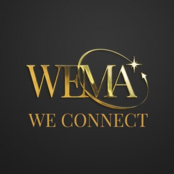 Profile photo of wema.global