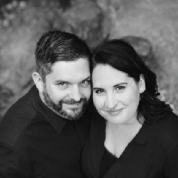 Profile photo of naniandpaul