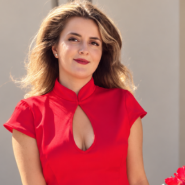 Profile photo of malaika_wedding