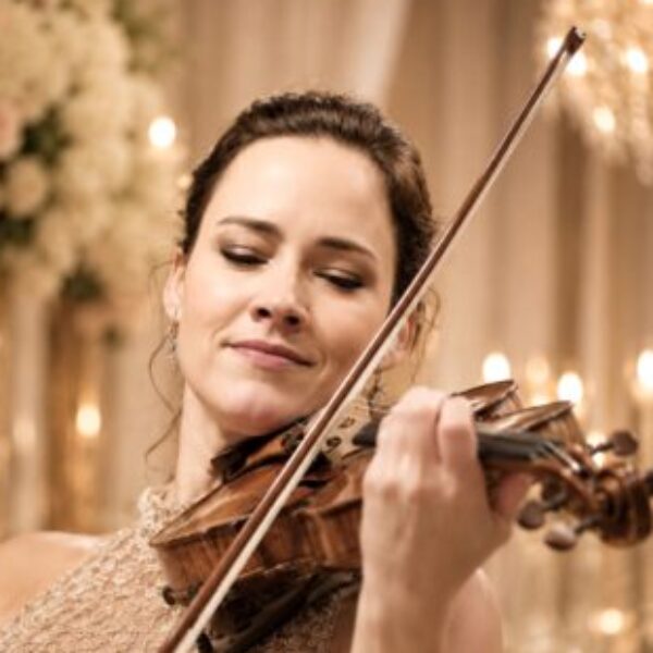 Profile photo of maja_music_vienna
