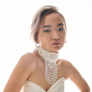 Profile photo of patrici