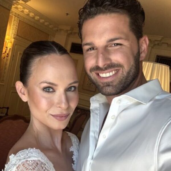 Profile photo of modelcouple_bavaria