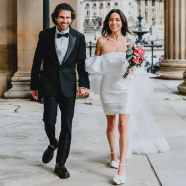 Profile photo of thelovers_model_couple