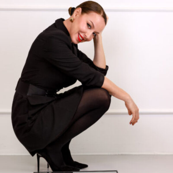 Profile photo of lavinia.ilcau