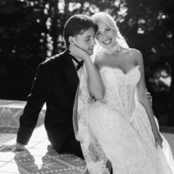 Profile photo of a.e.modelcouple
