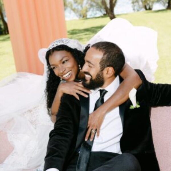 Profile photo of alesha.mo.couple