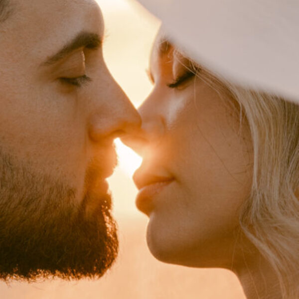 Profile photo of model.couple.ro