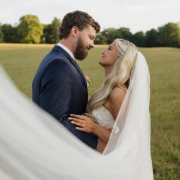 Profile photo of tnmodelcouple_