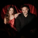 Profile photo of Modelcouple__austria